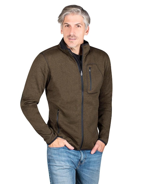 Sudadera para hombre Sudadera para hombre