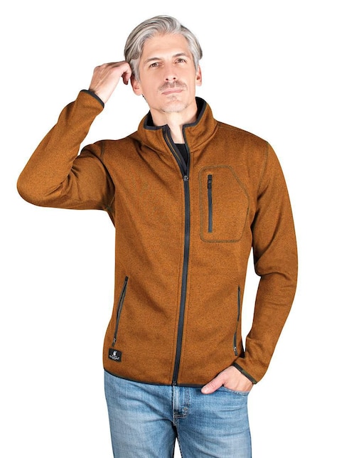 Sudadera para hombre Sudadera para hombre