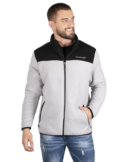 Sudadera para hombre Sudadera para hombre
