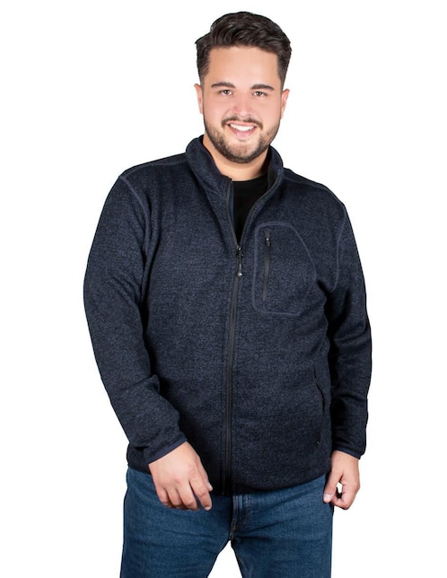Sudadera para hombre