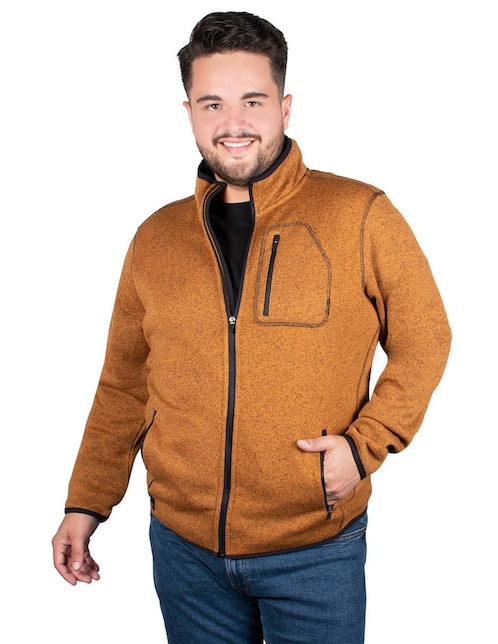 Sudadera para hombre
