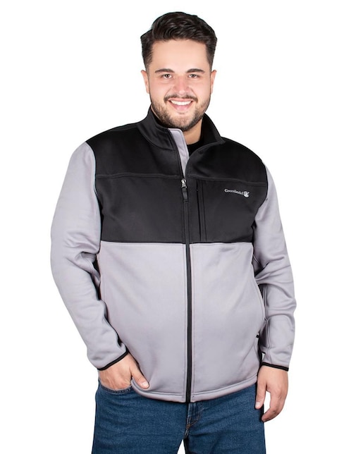 Sudadera para hombre Sudadera para hombre