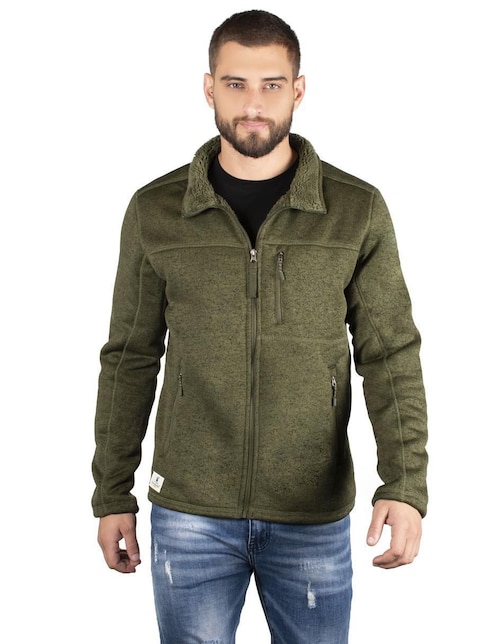 Sudadera para hombre Sudadera para hombre