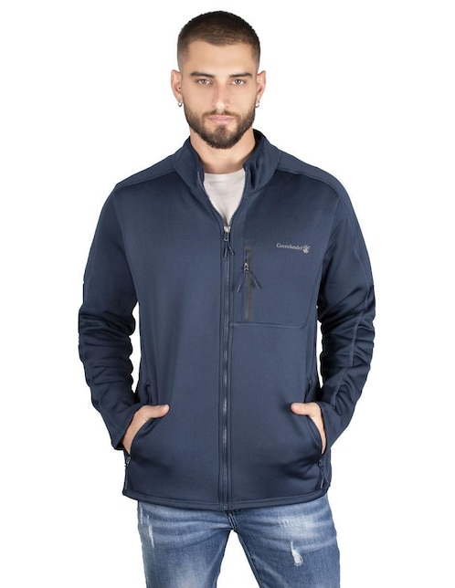 Sudadera para hombre Sudadera para hombre