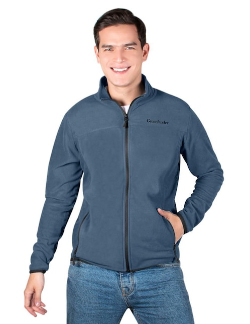 Sudadera para hombre 1