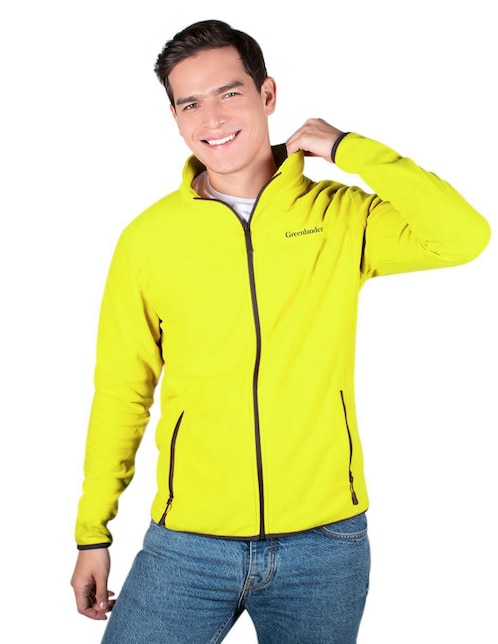 Sudadera para hombre