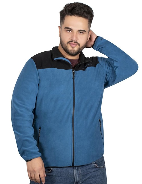 Sudadera para hombre 1