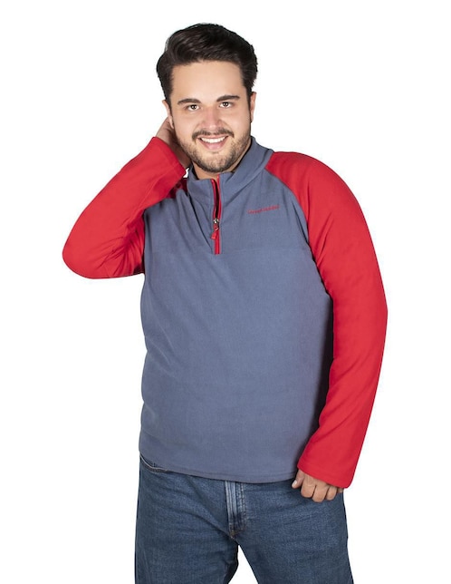 Sudadera para hombre 1