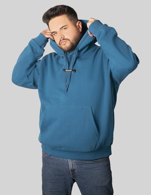 Sudadera para hombre 1
