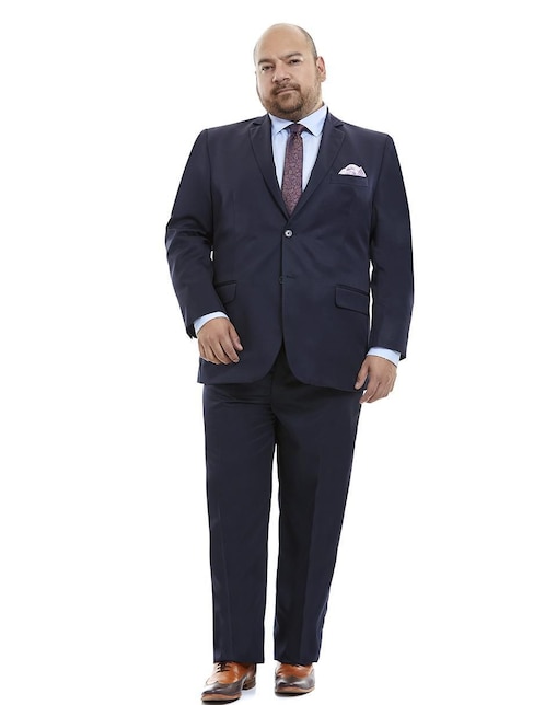 Traje para hombre Vittorio Forti