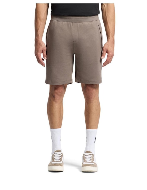 Short Psycho Bunny para hombre