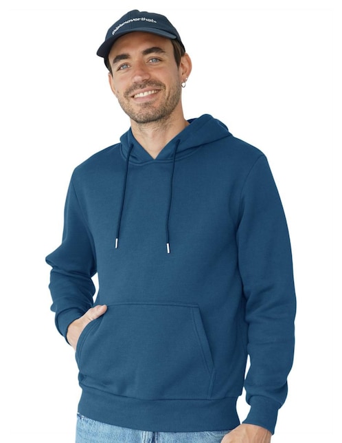 Sudadera para hombre Sudadera para hombre