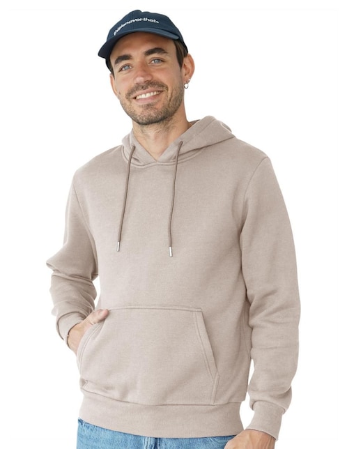 "set sudadera/sudadera" roosevelt sin familia o colección "para hombre"