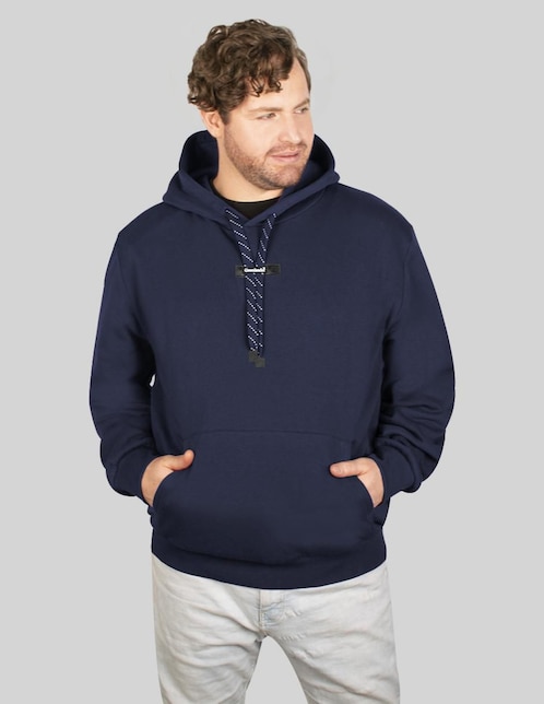 "set sudadera/sudadera" greenlander "para hombre"