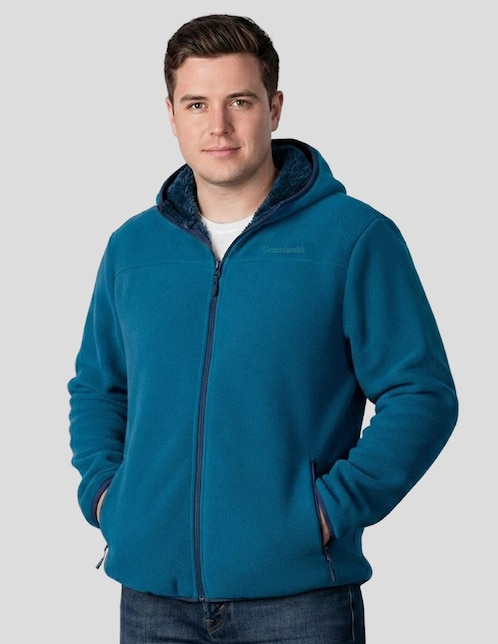 Sudadera para hombre 1