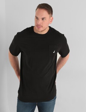 Tallas Extra en Hombre | Liverpool