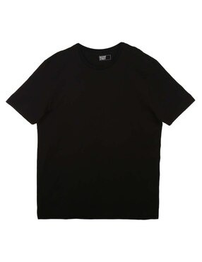 Tallas Extra en Hombre | Liverpool
