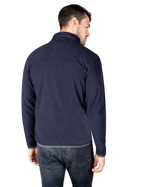 Sudadera Greenlander para hombre