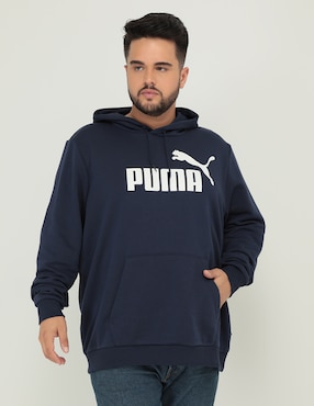 Ropa puma outlet para hombre