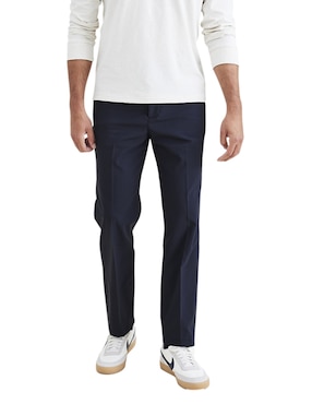 Pantalón Straight Dockers Para Hombre