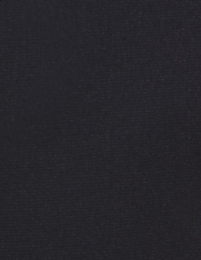 Pantalón de vestir recto Vittorio Forti para hombre
