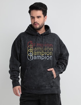 Sudadera Champion para hombre