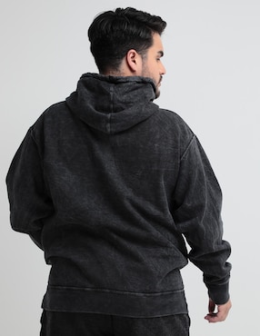 Sudadera Champion para hombre