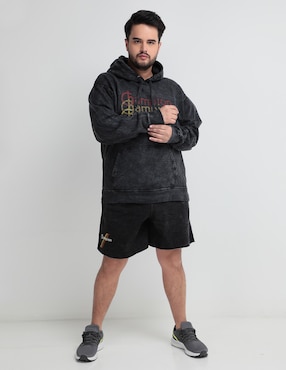 Sudadera Champion para hombre