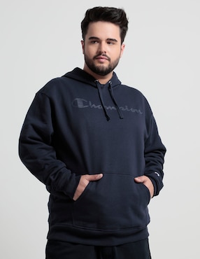 Sudadera Champion Para Hombre