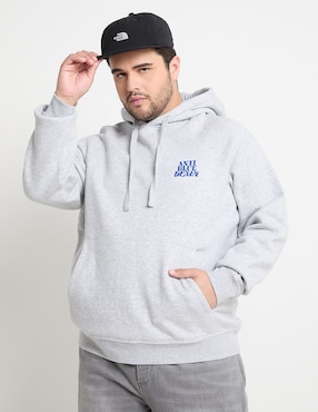 Sudadera That's It Para Hombre