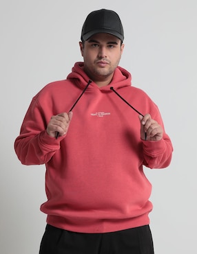 Sudadera That's It Para Hombre