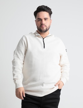 Sudadera That's It Para Hombre