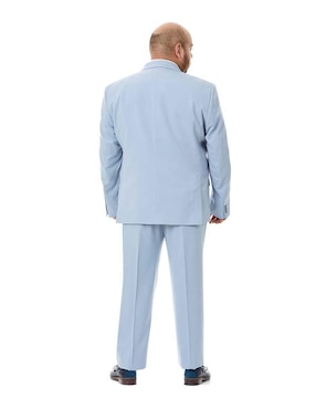 Traje para hombre Vittorio Forti