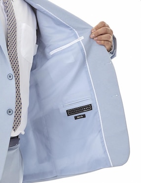 Traje para hombre Vittorio Forti