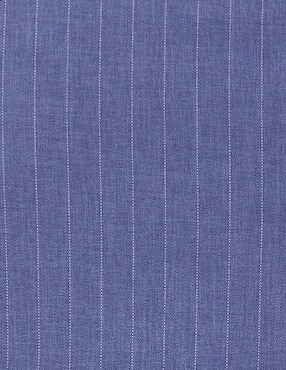 Traje para hombre Vittorio Forti