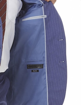 Traje para hombre Vittorio Forti