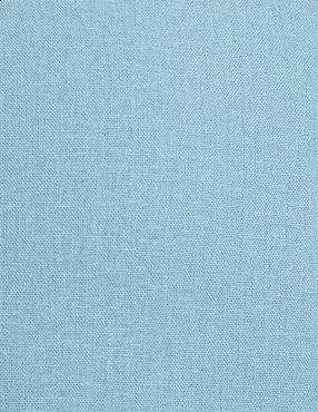 Traje para hombre Vittorio Forti