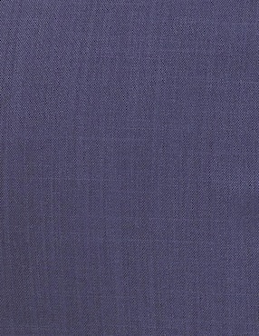 Traje para hombre Vittorio Forti