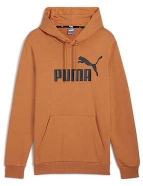 Sudadera Puma Para Hombre