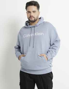 Sudadera Calvin Klein Para Hombre