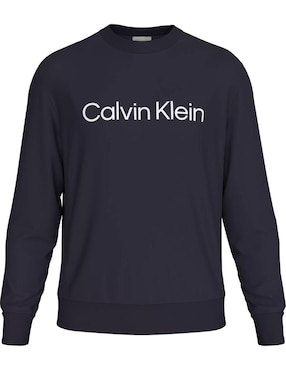 Sudadera Calvin Klein Para Hombre