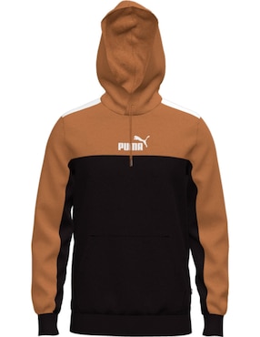 Sudadera Puma Para Hombre