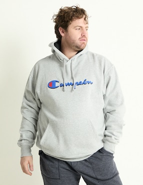 Sudadera Champion Para Hombre