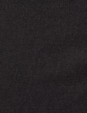 Pantalón de vestir regular Vittorio Forti para hombre
