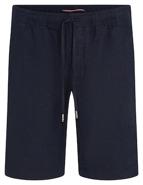 Short Tommy Hilfiger para hombre
