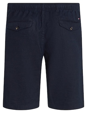 Short Tommy Hilfiger para hombre