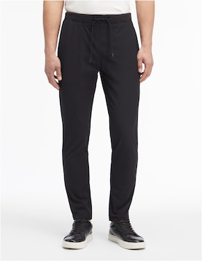 Pantalón slim Calvin Klein para hombre