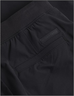 Pantalón slim Calvin Klein para hombre