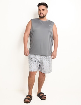 Wetshirt Nike para hombre