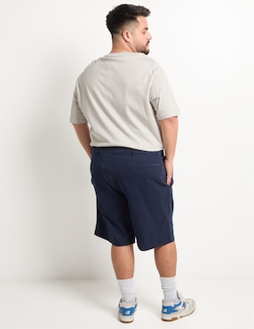 Short Calvin Klein para hombre